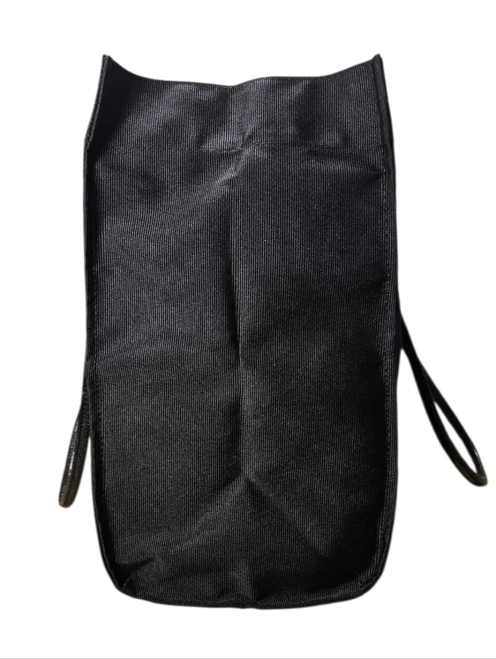 FENDI TOTE - Picture 3 of 16